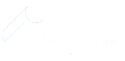SMS_white logo