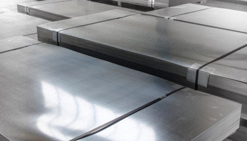 Stainless-Steel-Sheet-Plate-1200